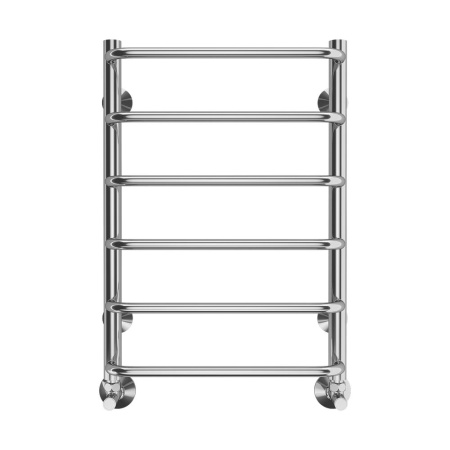 TERMINUS Стандарт П6 400х600