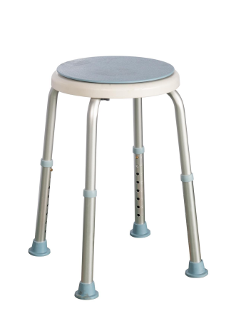 Душевая кабина River DESNA 120/90/24 R MT 1200х900х2100мм