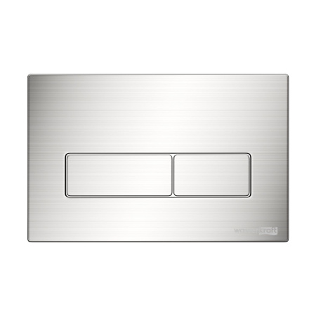 Система инсталляции для унитазов WasserKRAFT Vils 56TLT.010.ME.BN03