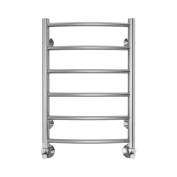 TERMINUS Классик П6 400х600