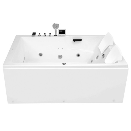 Акриловая ванна Gemy G9061 K L