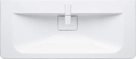 Умывальник Шерилл 105