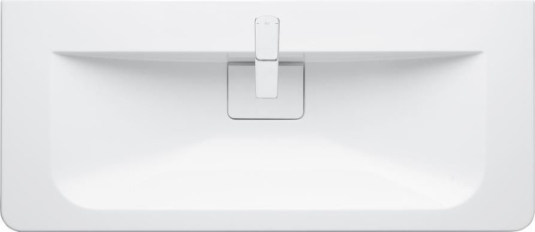 Умывальник Шерилл 105