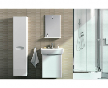 Умывальник мебельный Kolo Rekord K91962000 60 см