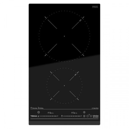 Варочная панель TEKA IZC 32300 DMS