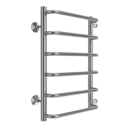 TERMINUS Стандарт П6 400х600 бп500