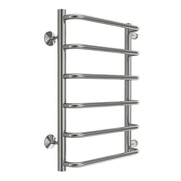 TERMINUS Стандарт П6 400х600 бп500