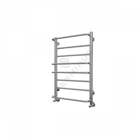 Полотенцесушитель Terminus Евромикс П8 500х796