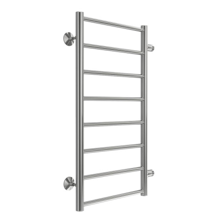 TERMINUS Аврора П8 400х800 бп600