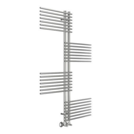 TERMINUS Европа П28 70х1400