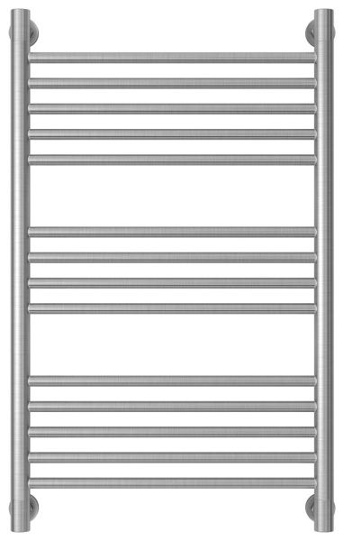 Полотенцесушитель Сунержа Богема+ 800x500 сатин 071-0220-8050
