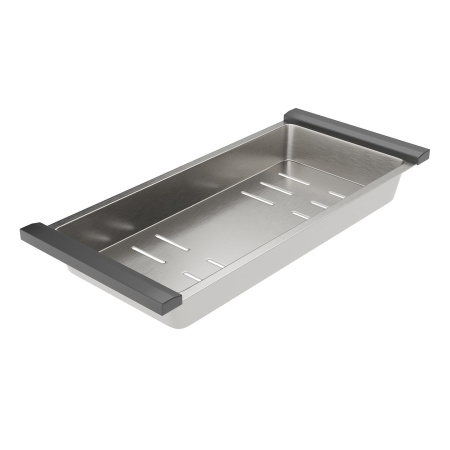 Кухонная мойка Roxen Stage 60