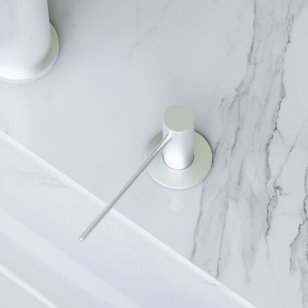 Универсальный диспенсер AM.PM Gem A9037211