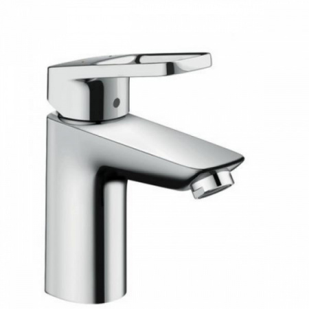 Смеситель для умывальника Hansgrohe 71151000