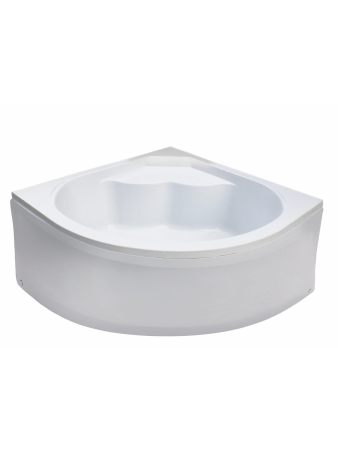 Душевая кабина River TEMZA 135/135/55 MT 1350х1350х2200мм