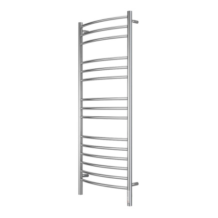 TERMINUS Классик П15 500х1300 электро