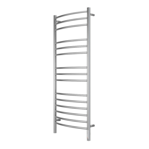 TERMINUS Классик П15 500х1300 электро