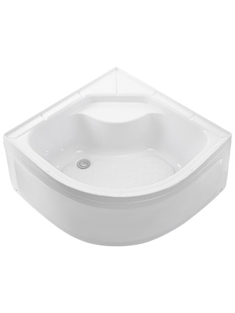 Душевой поддон Wemor WEMOR 80/43 C
