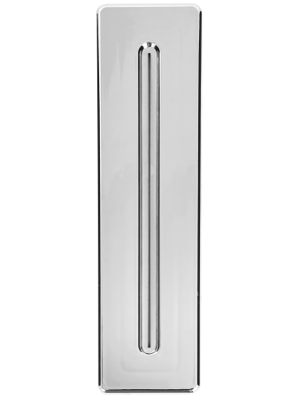 Душевая кабина River WISLA 170/80/50 ТН 1700х800х2230мм