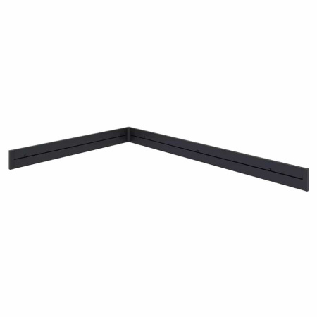 Экран для поддона Taliente FPSE-ST-120B 80х120