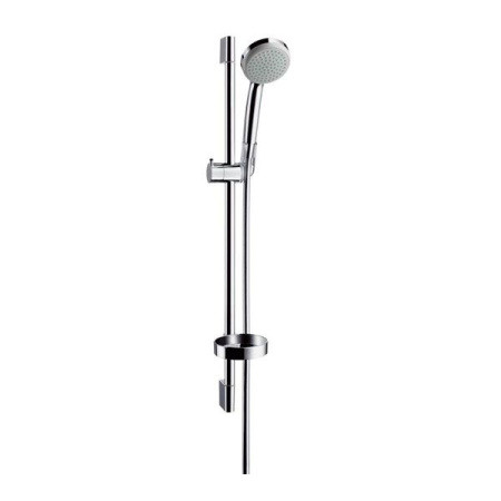 Душевой гарнитур Hansgrohe Croma 100 (27717000)