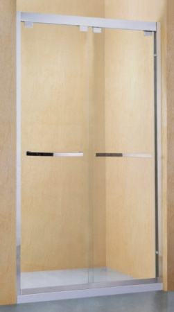 Душевая дверь Rea MOVE 140 SafeGlass Rea-K7417