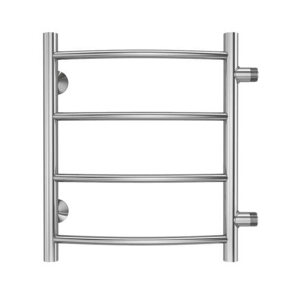 TERMINUS Классик П4 400х500 бп320