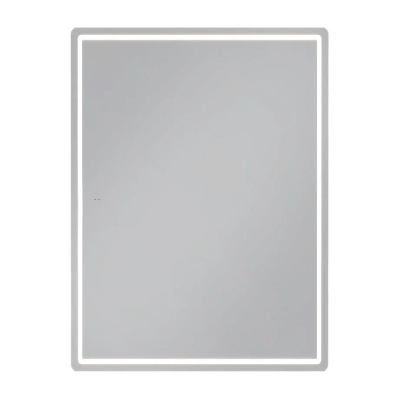 Зеркальный шкаф VIGO Geometry 220, 60 см