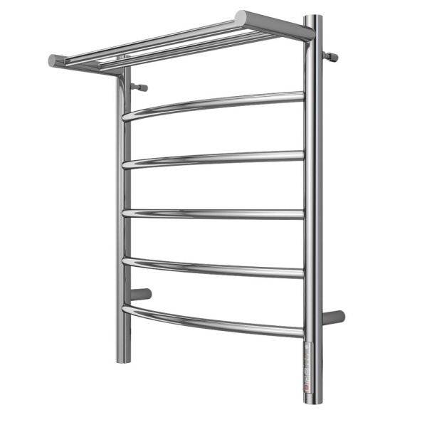 TERMINUS Классик с/п П6 500х650 электро