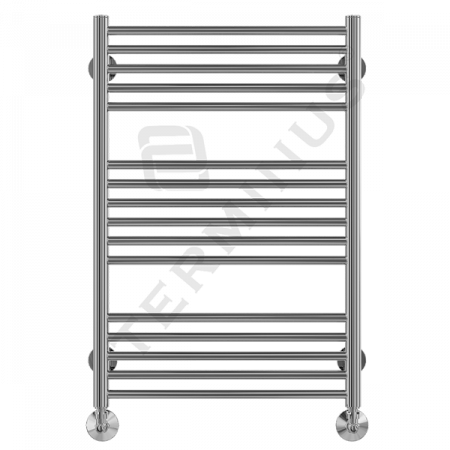 Полотенцесушитель Terminus Аврора П16 500х780