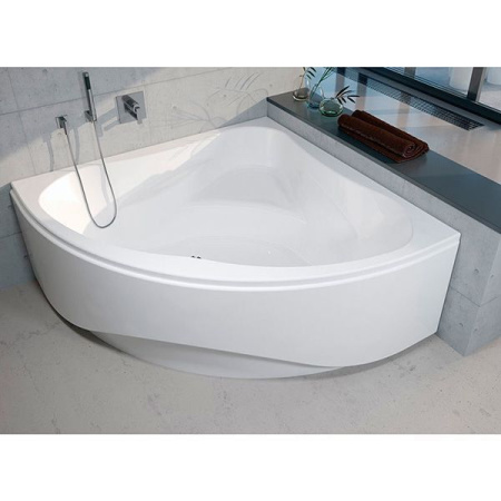 Ванна Riho Neo 140