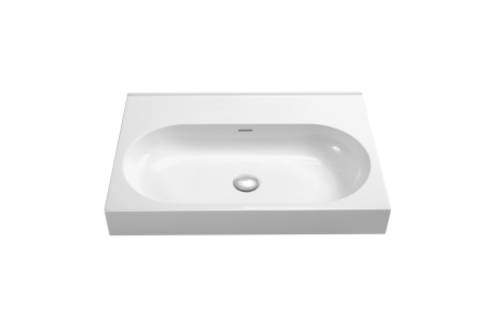 Умывальник Стокгольм Ст-700