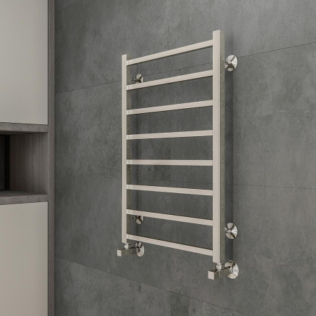 Ватикан  П8 500х800