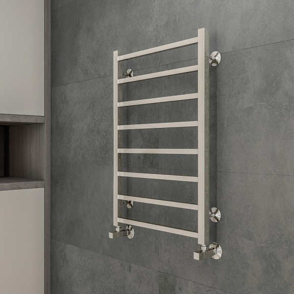 Ватикан  П8 500х800