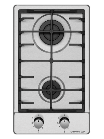 Газовая варочная панель Maunfeld EGHS.32.6CS/G