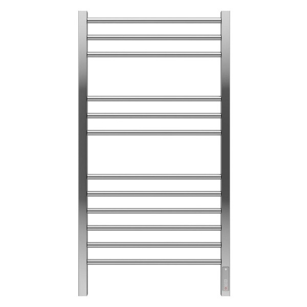 TERMINUS Сицилия П12 500х1000 электро