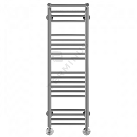 Полотенцесушитель Terminus Аврора П20 с 1 полкой 300х1010