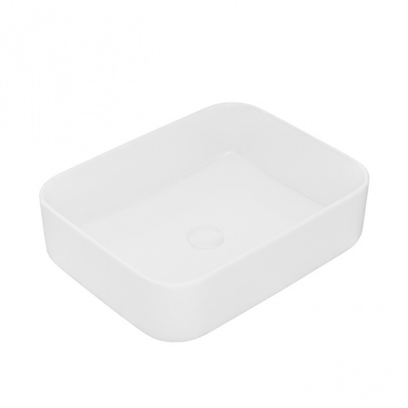 Умывальник IDDIS Bridge BRIWS05i27