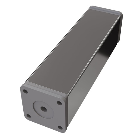 Комплект мебельных опор Taliente TA-MB-Ncr