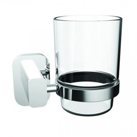 Стакан Kaiser Oval KH-2045