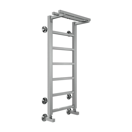 TERMINUS Контур с/п П7 300х800