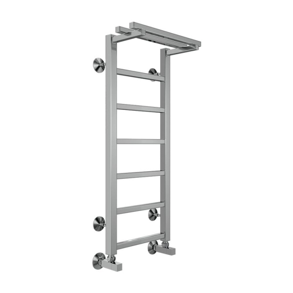 TERMINUS Контур с/п П7 300х800