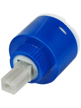 Душевая кабина River DUNAY 170/80/55 ТН 1700х800х2230мм