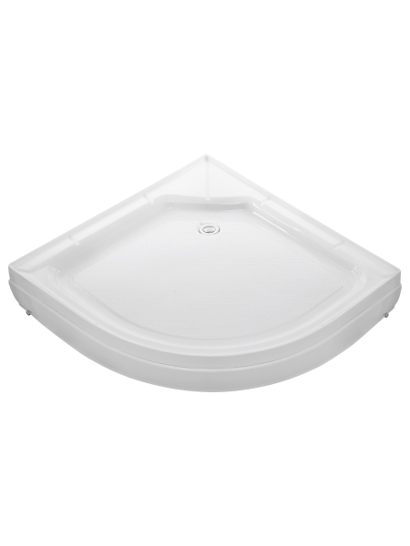 Душевой поддон Wemor WEMOR 120/120/15 C