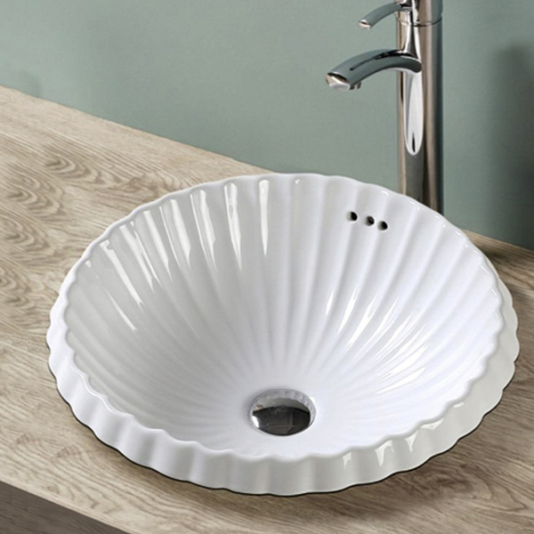 Раковина Melana MLN-510