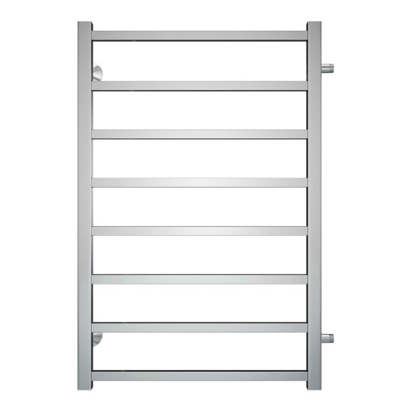 TERMINUS Вега П8 500х800 бп600