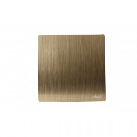 Вентилятор Awenta System+ Turbo 125CTR KWT125CTR-PEZ125