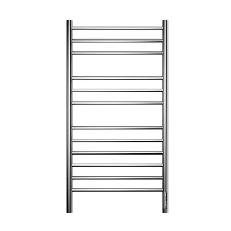 TERMINUS Аврора П12 500х1000 электро