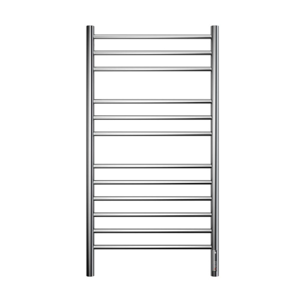 TERMINUS Аврора П12 500х1000 электро