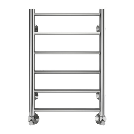 TERMINUS Аврора П6 400х600